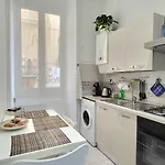 Apartament Poeti E Mainaei - Sailors & Poets 5 Terre