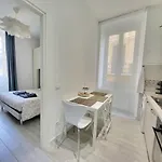 Apartament Poeti E Mainaei - Sailors & Poets 5 Terre