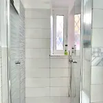 Apartament Poeti E Mainaei - Sailors & Poets 5 Terre La Spezia