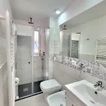 Apartament Poeti E Mainaei - Sailors & Poets 5 Terre *