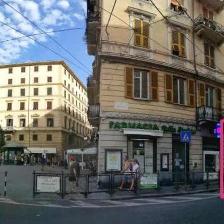 Poeti E Mainaei - Sailors & Poets 5 Terre Ла-Спеція